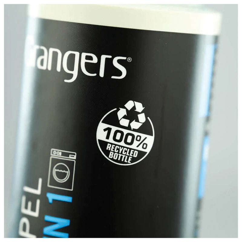 Load image into Gallery viewer, Granger's Wash And Repel Clothing 2 In 1