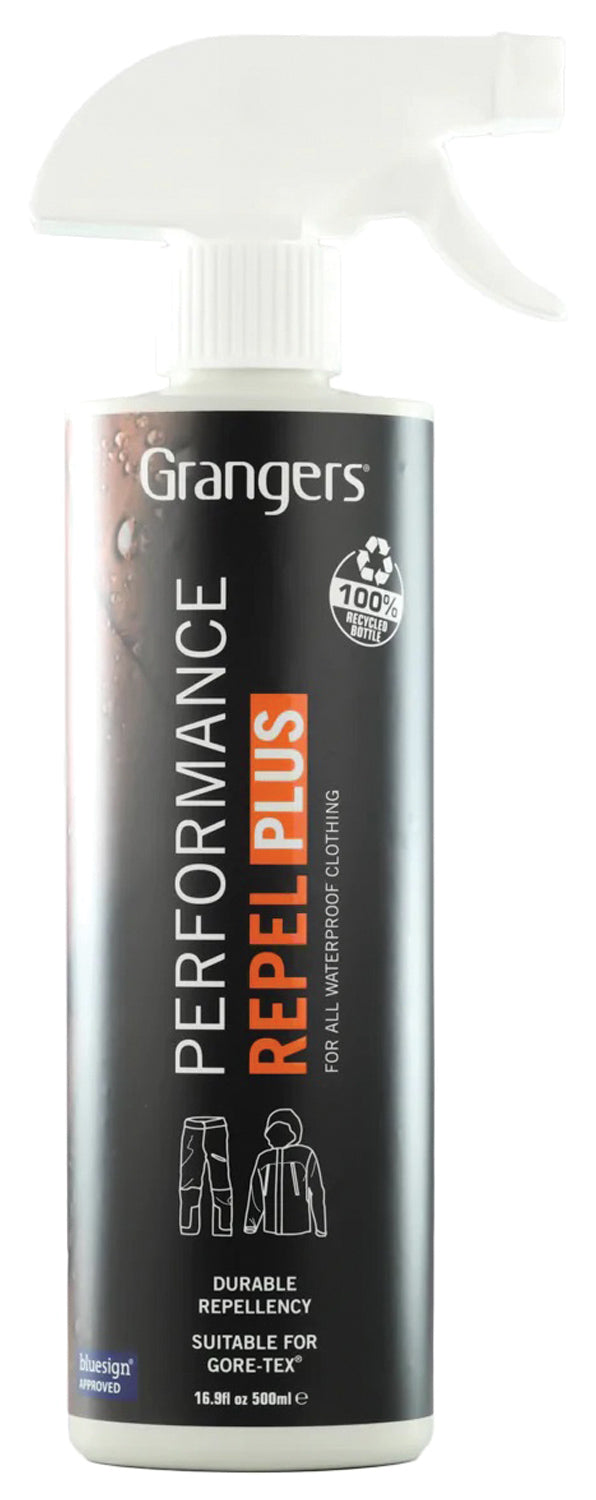 Load image into Gallery viewer, GRANGER'S-Degreaser-Cleaner-DGCL0277