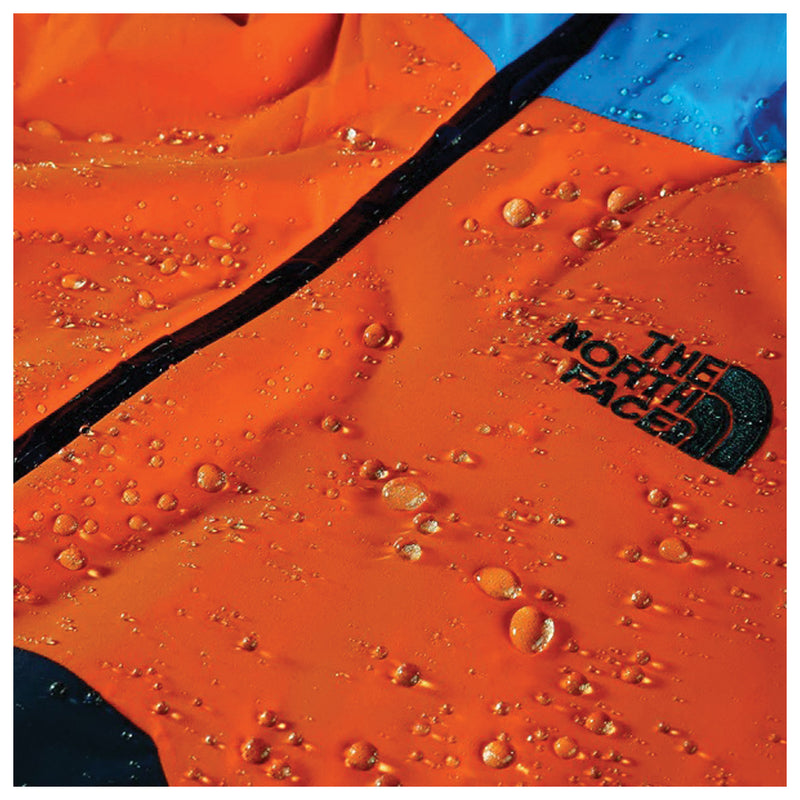 Load image into Gallery viewer, Granger's Performance Repel Plus 500ml: Ultimate Waterproofing Solution