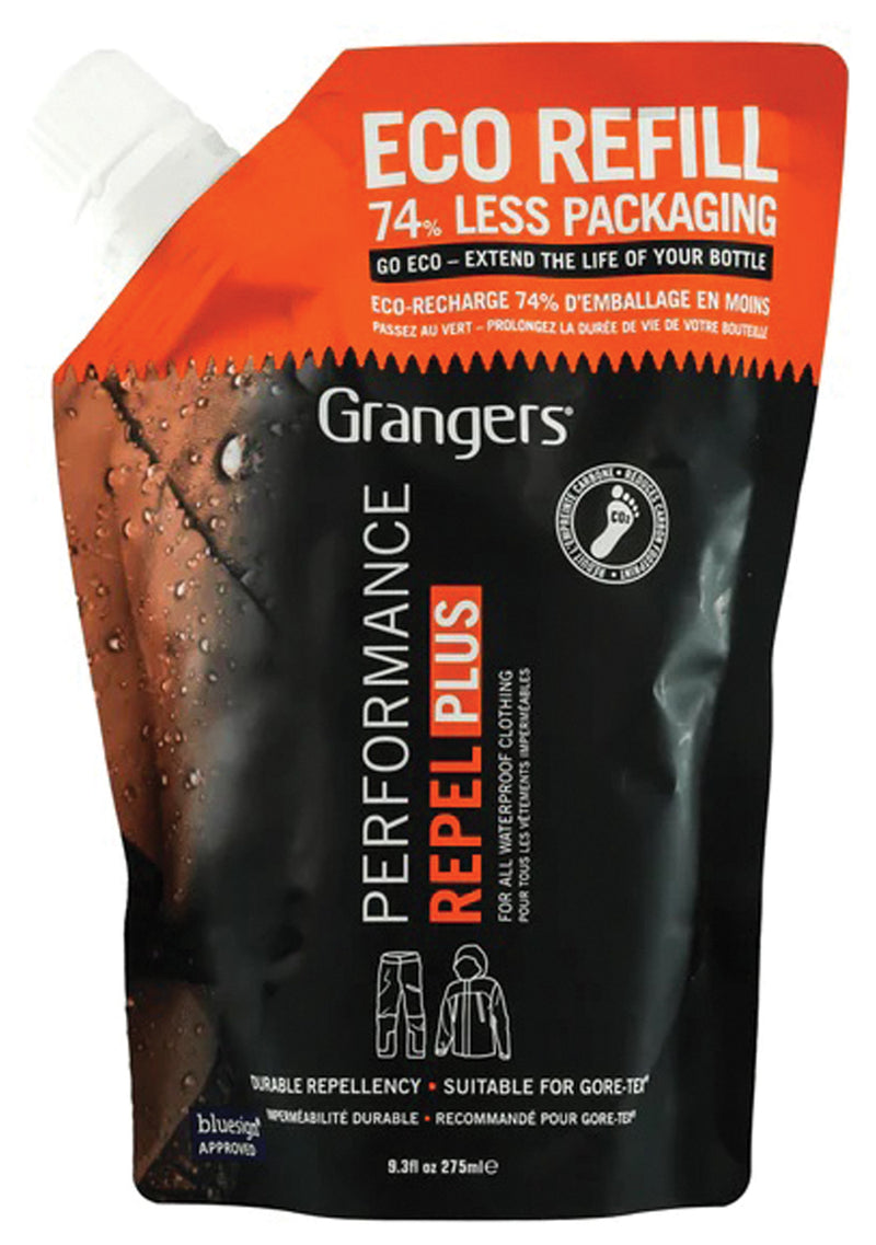 Load image into Gallery viewer, Granger's Performance Repel Plus Refill: Keep Your Gear Protected!