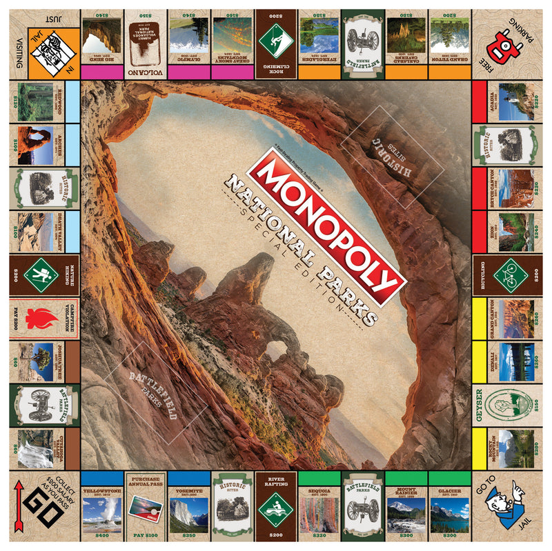 Load image into Gallery viewer, HASBRO-Games-GAME0010