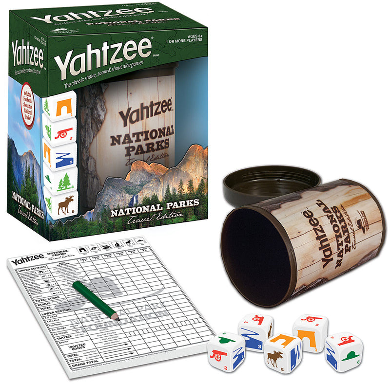 Load image into Gallery viewer, HASBRO-Games-GAME0012