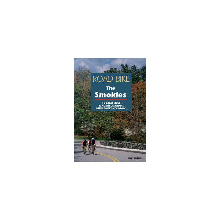Load image into Gallery viewer, MILESTONE-PRESS-Literature-LTRT0430