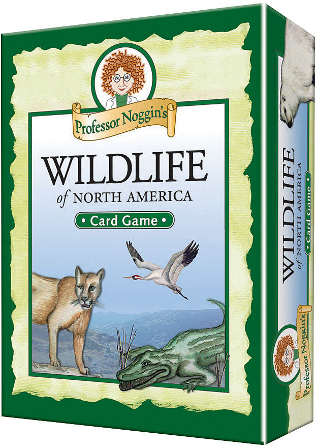 Load image into Gallery viewer, OUTSET-MEDIA-Games-GAME0016