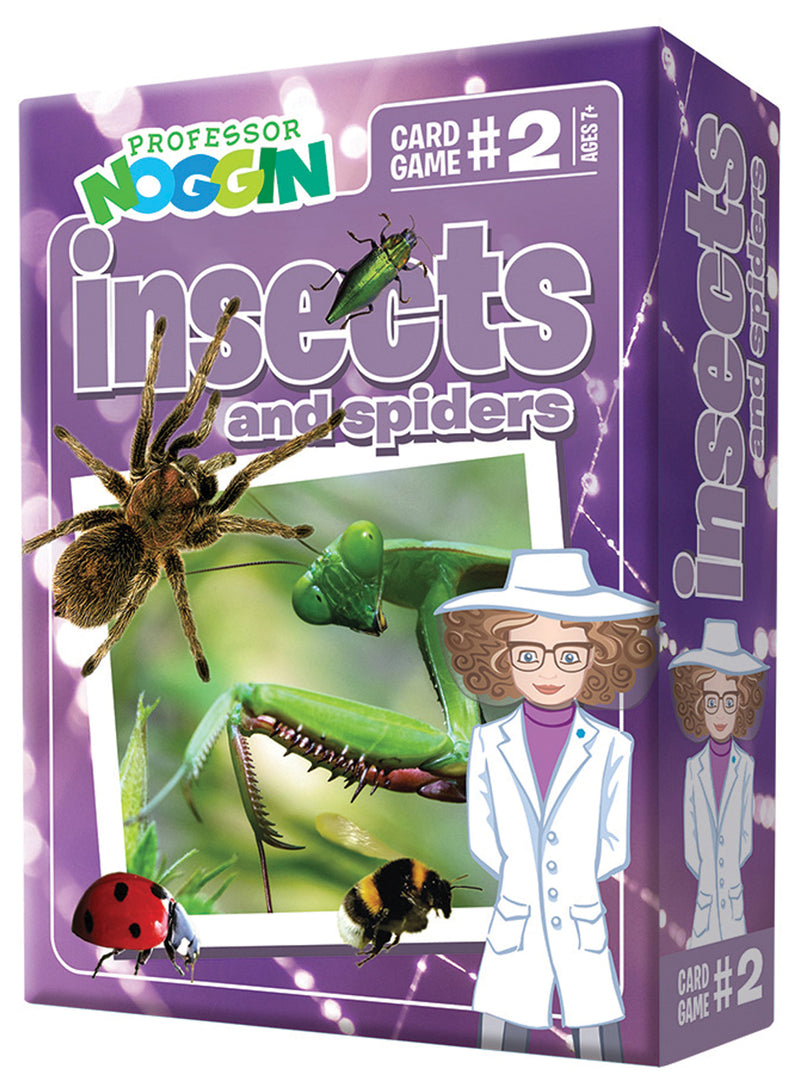 Load image into Gallery viewer, OUTSET-MEDIA-Games-GAME0035