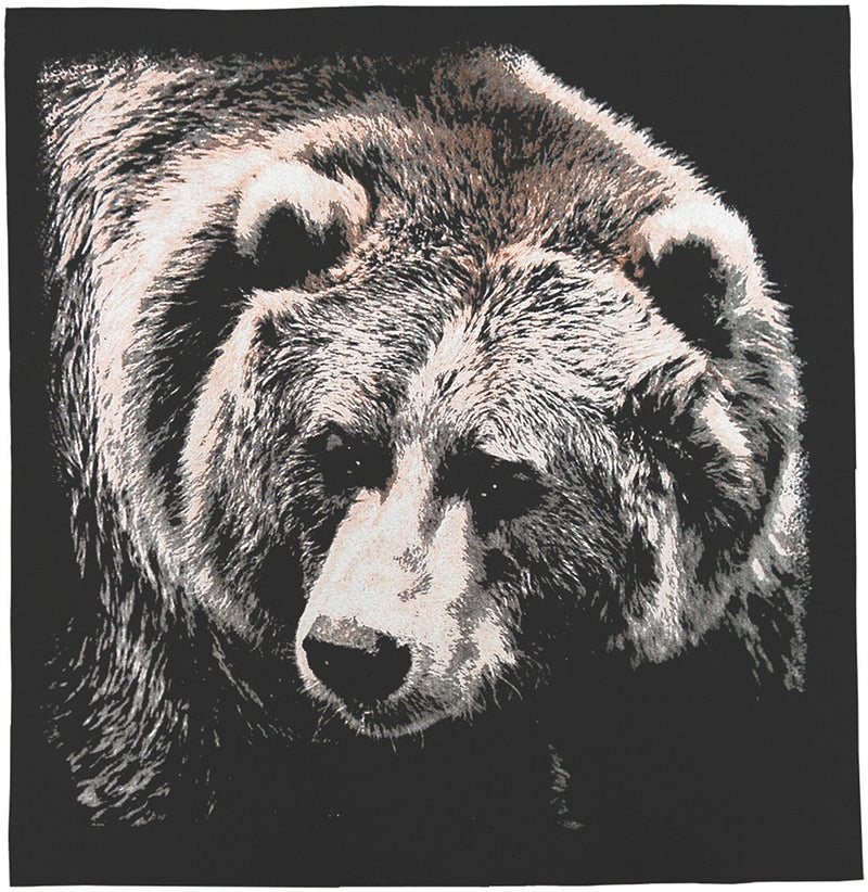 Load image into Gallery viewer, THE-PRINTED-IMAGE-Hats-HATS0252