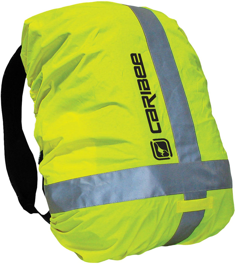 Load image into Gallery viewer, CARIBEE-Backpack-Covers-BKCV0080