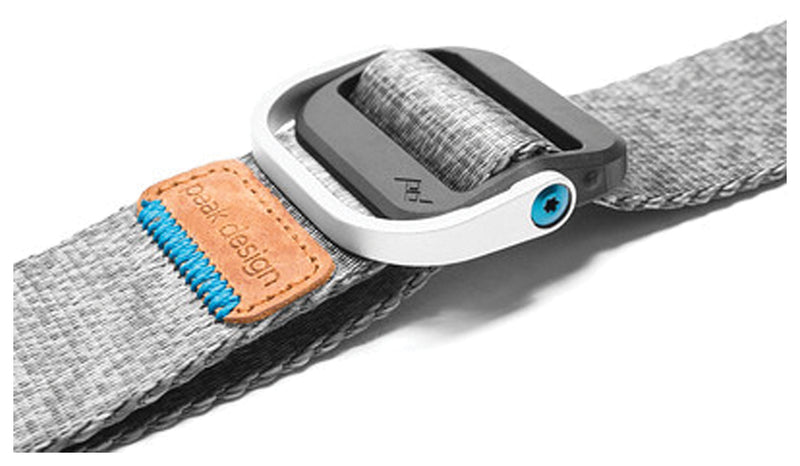 Load image into Gallery viewer, PEAK-DESIGN-Rack-Strap-Tie-&-Bungee-RSTB0134