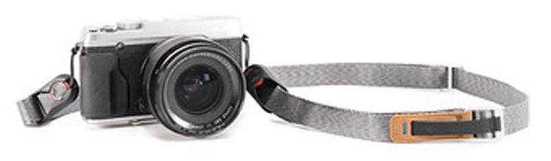 Load image into Gallery viewer, PEAK-DESIGN-Rack-Strap-Tie-&-Bungee-RSTB0136
