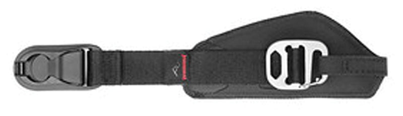Load image into Gallery viewer, Peak Design Clutch Hand Strap: Secure and Comfortable Camera Grip