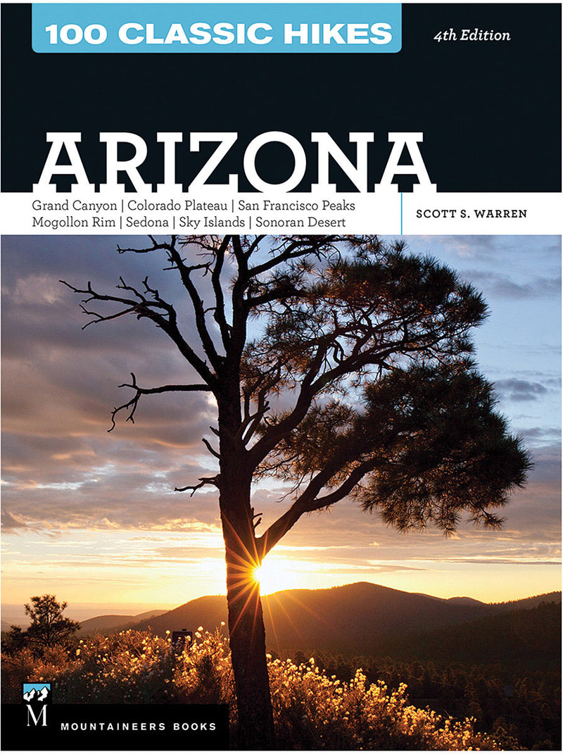 Load image into Gallery viewer, MOUNTAINEERS-BOOKS-Literature-LTRT0565