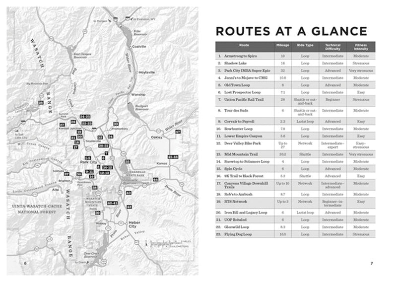 Load image into Gallery viewer, MOUNTAINEERS-BOOKS-Literature-LTRT0570