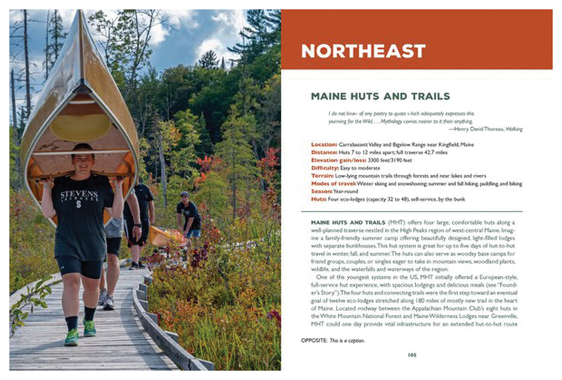 Load image into Gallery viewer, MOUNTAINEERS-BOOKS-Literature-LTRT0572