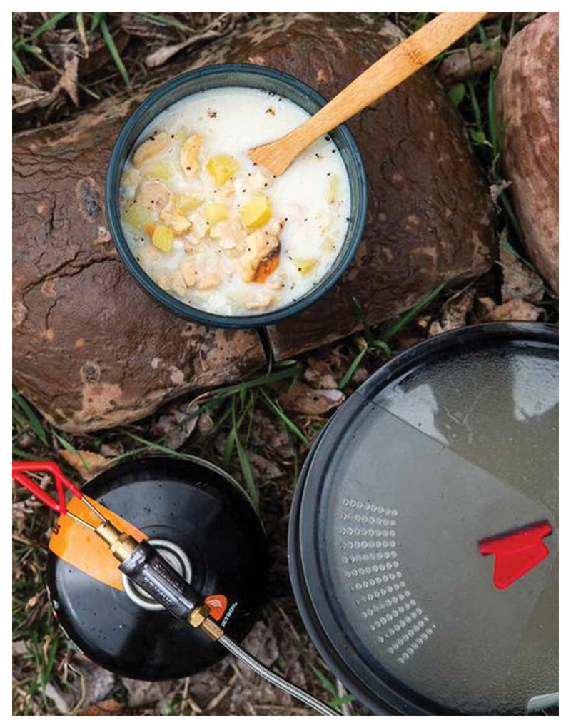 Load image into Gallery viewer, MOUNTAINEERS-BOOKS-Literature-LTRT0576