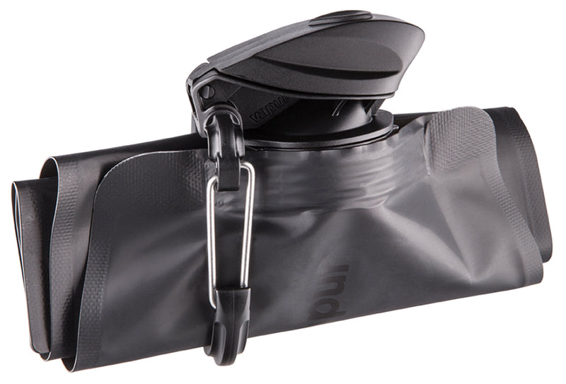 Load image into Gallery viewer, VAPUR-Water-Bottle-WTBT0980