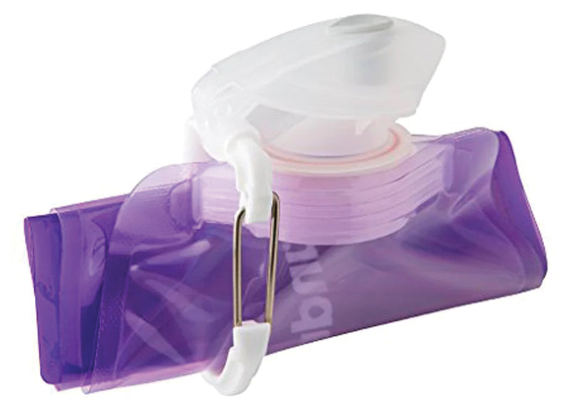 Load image into Gallery viewer, VAPUR-Water-Bottle-WTBT0981