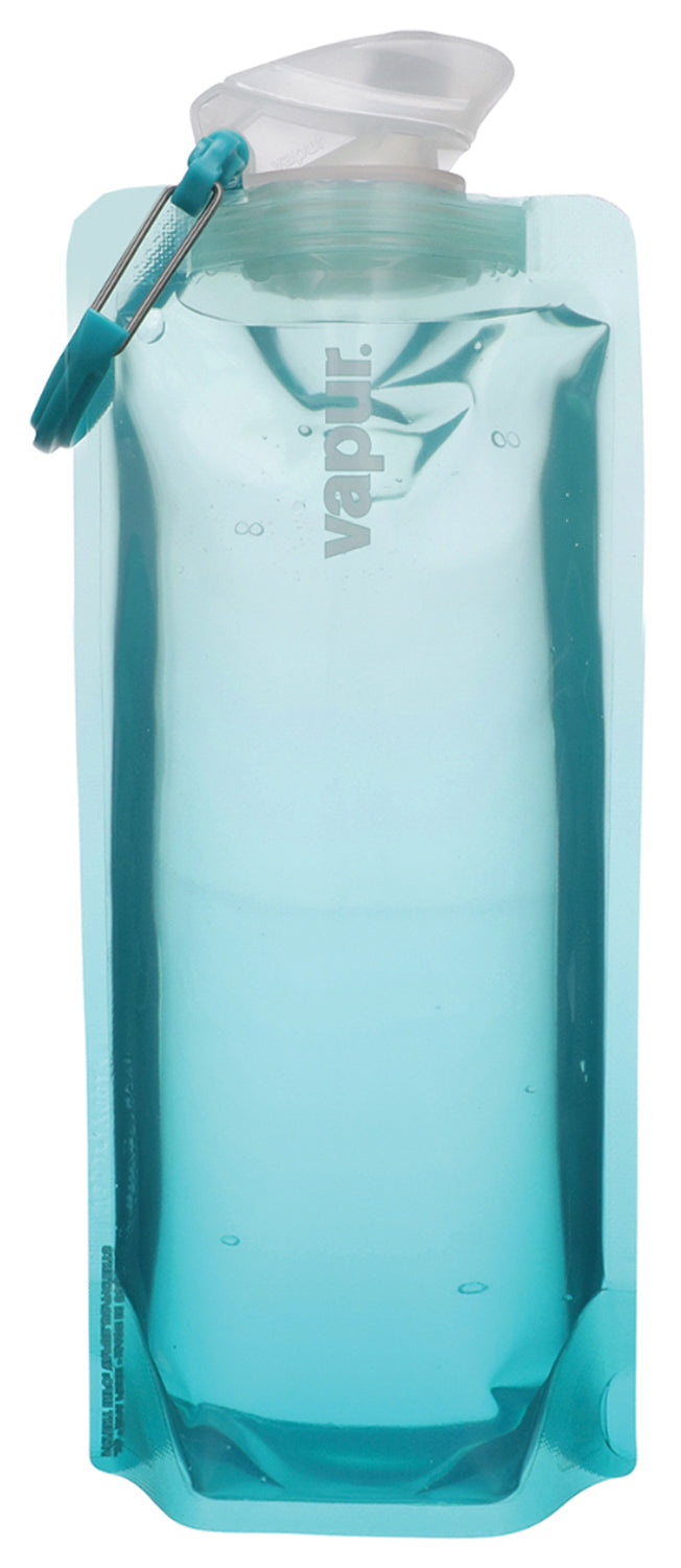 Load image into Gallery viewer, VAPUR-Water-Bottle-WTBT0982