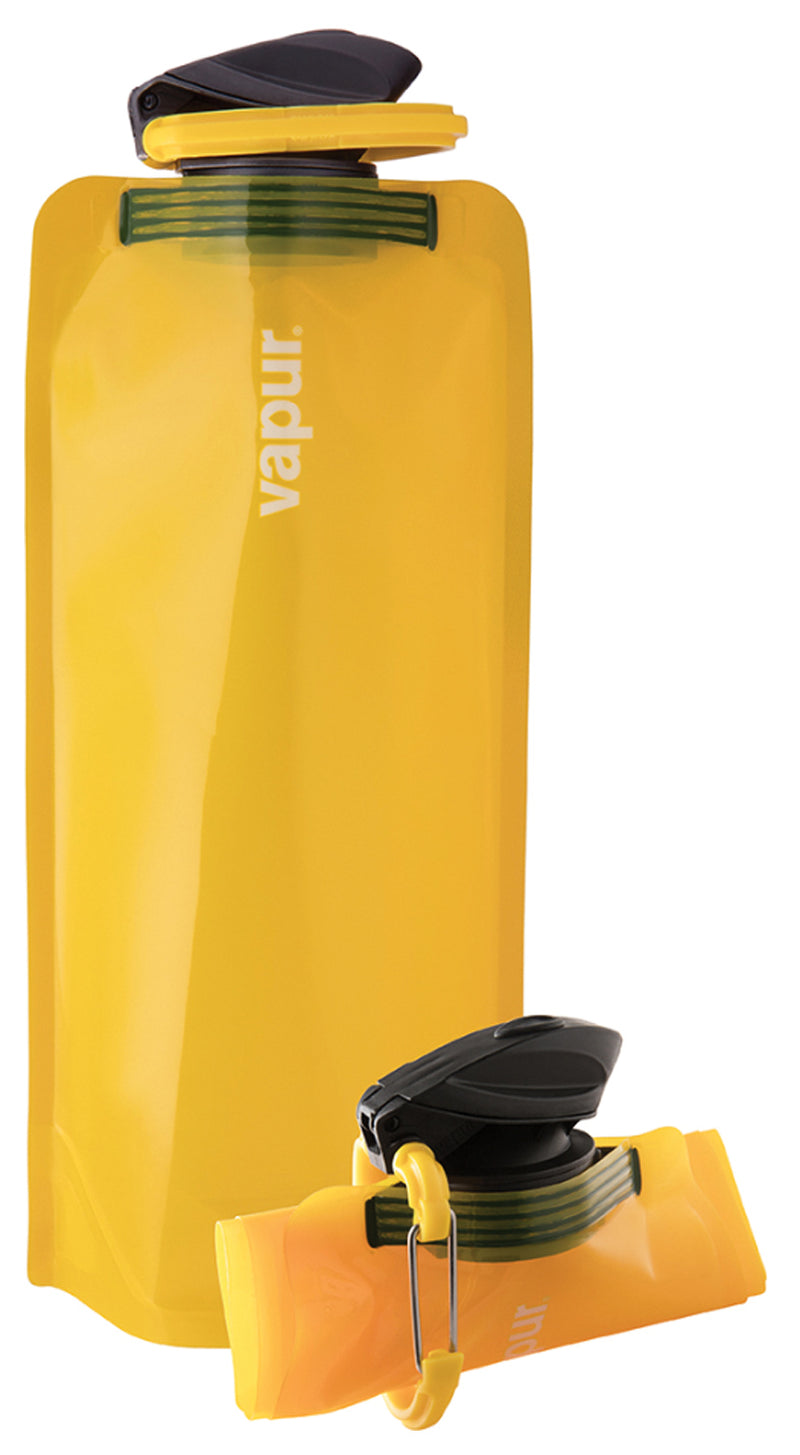 Load image into Gallery viewer, VAPUR-Water-Bottle-WTBT0983