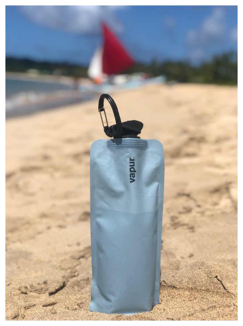 Load image into Gallery viewer, VAPUR-Water-Bottle-WTBT0985