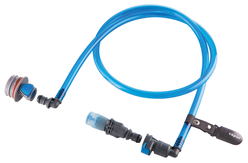 Load image into Gallery viewer, Vapur Drinklink Tube System