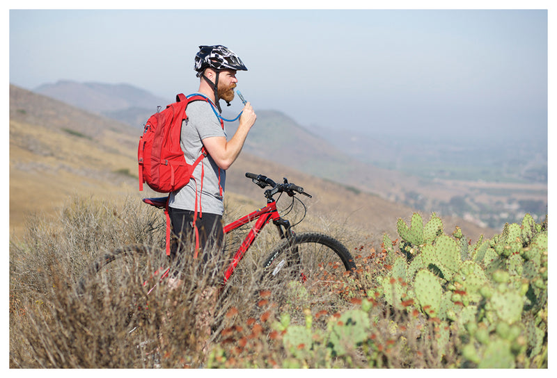 Load image into Gallery viewer, Vapur Drinklink Tube System