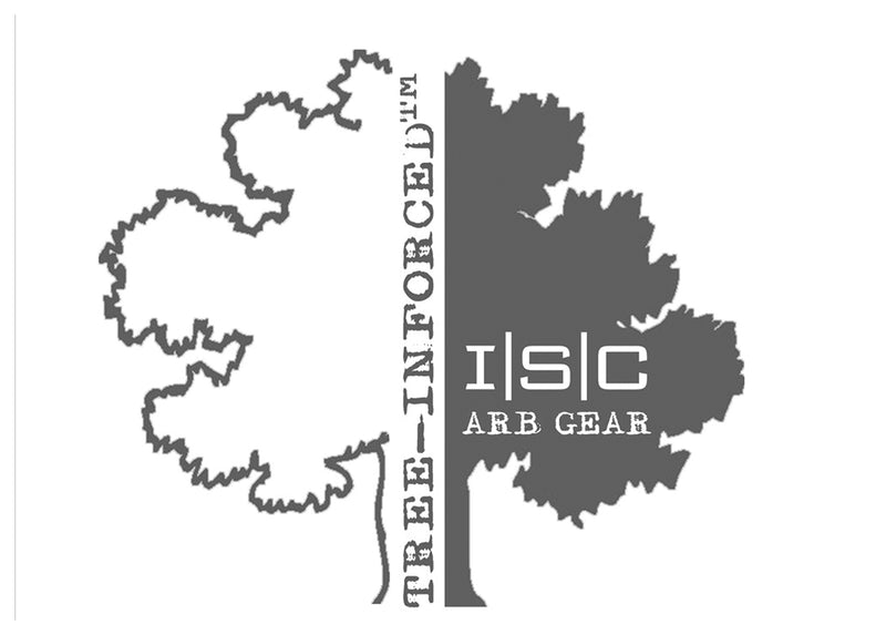 Load image into Gallery viewer, Isc Rigging Pulley 16mm Sm Red Ce