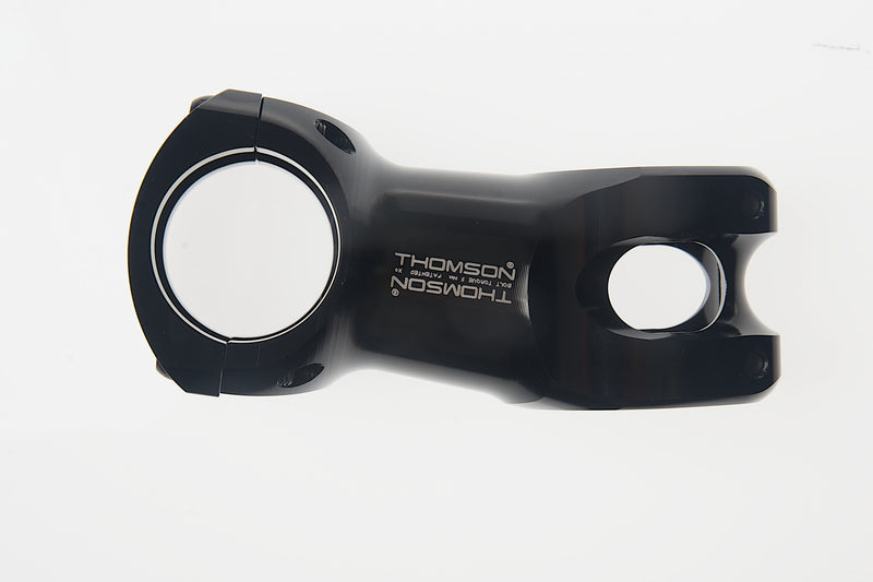 Load image into Gallery viewer, Thomson-Threadless-1-1-8-in-10-Degrees-1-1-8inch-SM3322-Bicycle-Stems