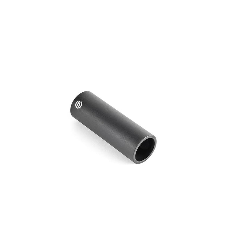 Load image into Gallery viewer, Salt-AM-Nylon-BMX-Peg-Universal-BXPG0241