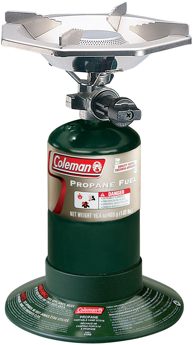 Load image into Gallery viewer, COLEMAN-Stove-STVE0288