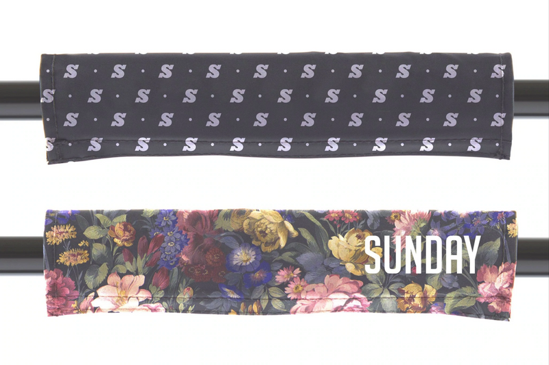 Load image into Gallery viewer, Black-Ops-Park-Rat-Seat-BMX-Bike-BMX-Bike-BMX-Bike-Flatland-BMX-Bike-Old-School-BMX-Bike-Racing-SDLE2058-Bicycle-Saddles