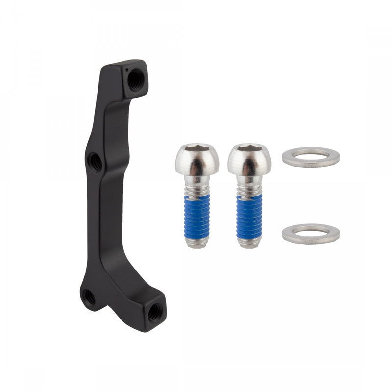 Load image into Gallery viewer, SRAM-40-IS-Disc-Brake-Adaptor-Mountain-Bike-Downhill-Bike-Fat-Bike-Hardtail-Bike-Gravel-Bike-Cyclocross-Bike-BR2056
