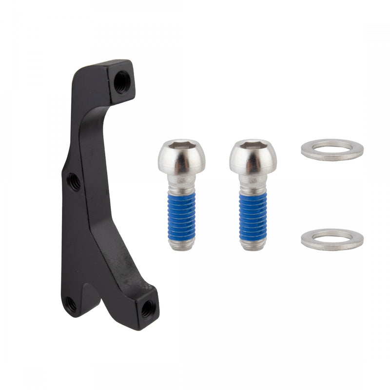 Load image into Gallery viewer, SRAM-60-IS-Disc-Brake-Adaptor-Mountain-Bike-Downhill-Bike-Fat-Bike-Hardtail-Bike-Gravel-Bike-Cyclocross-Bike-BR2057