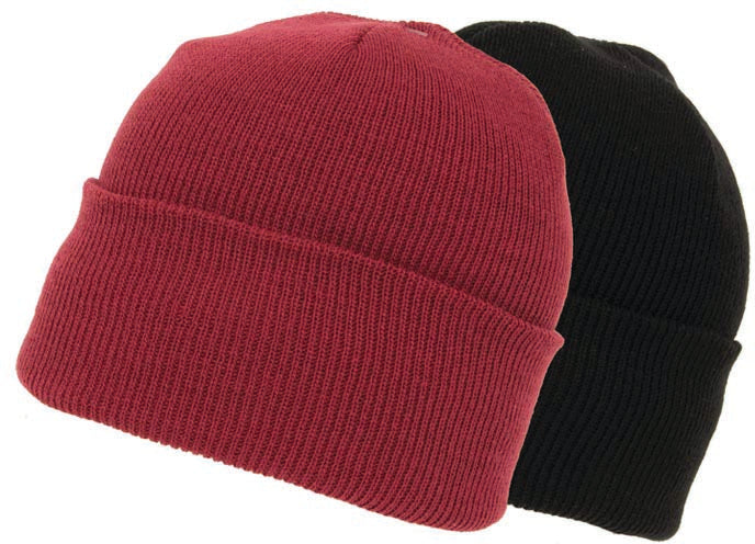 Load image into Gallery viewer, ARTEX-KNITTING-MILLS-Hats-HATS0973
