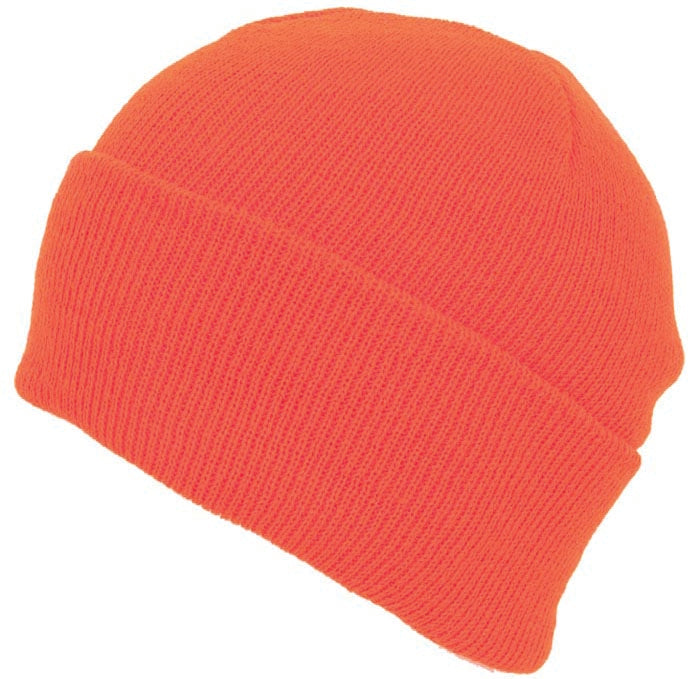 Load image into Gallery viewer, ARTEX-KNITTING-MILLS-Hats-HATS0974