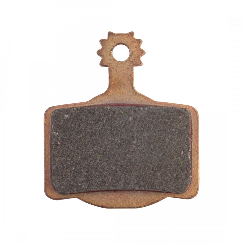 Load image into Gallery viewer, Kool-Stop Magura MT-8 Sintered Disc Brake Pads Bundle High-Performance MTB & Downhill Brake Pads