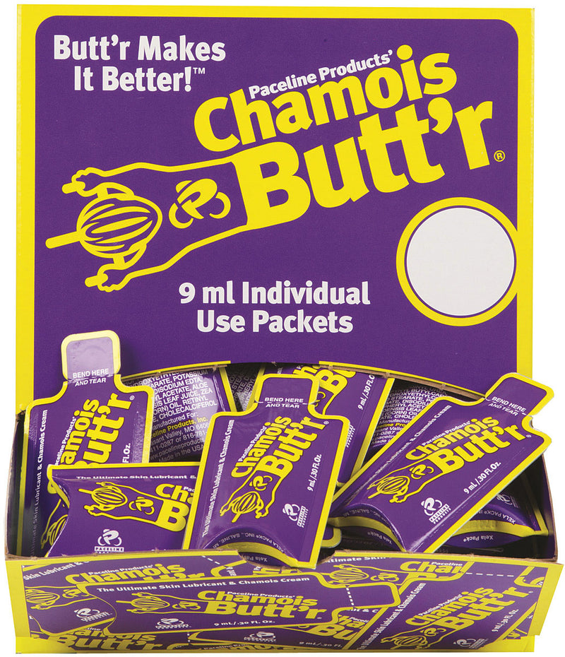 Load image into Gallery viewer, CHAMOIS-BUTT'R-Anti-Chafe-ATCF0035