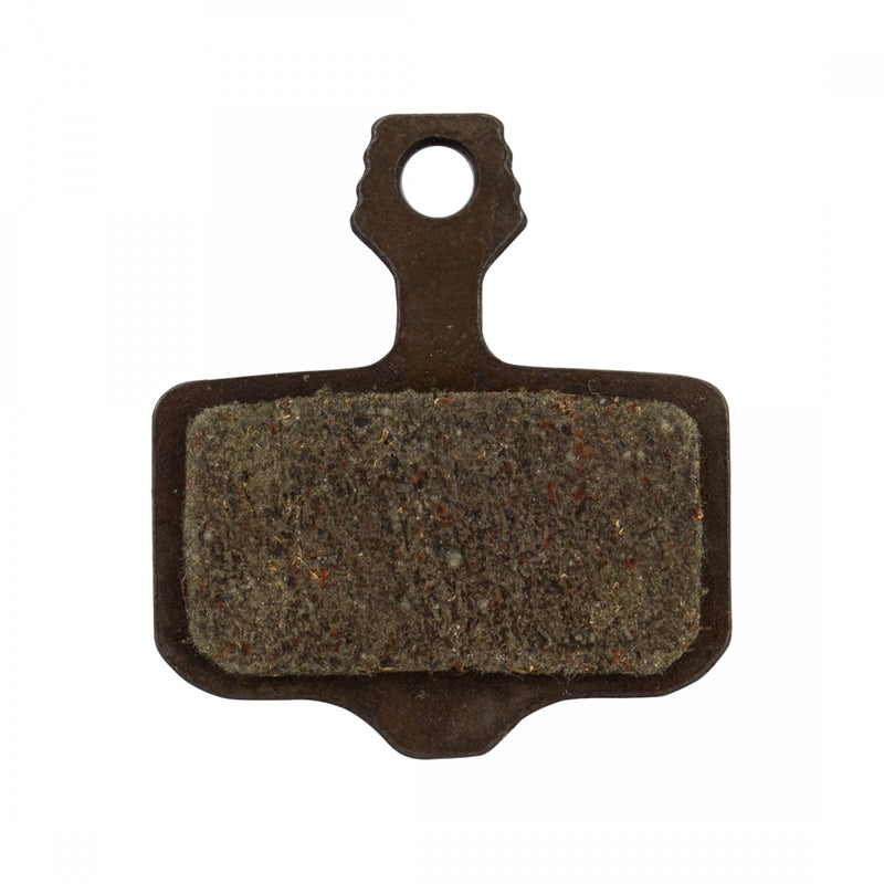 Load image into Gallery viewer, Pack of 2 Clarks VX841C Avid - DB1, DB3, DB5, Elixir 5, Elixir CR