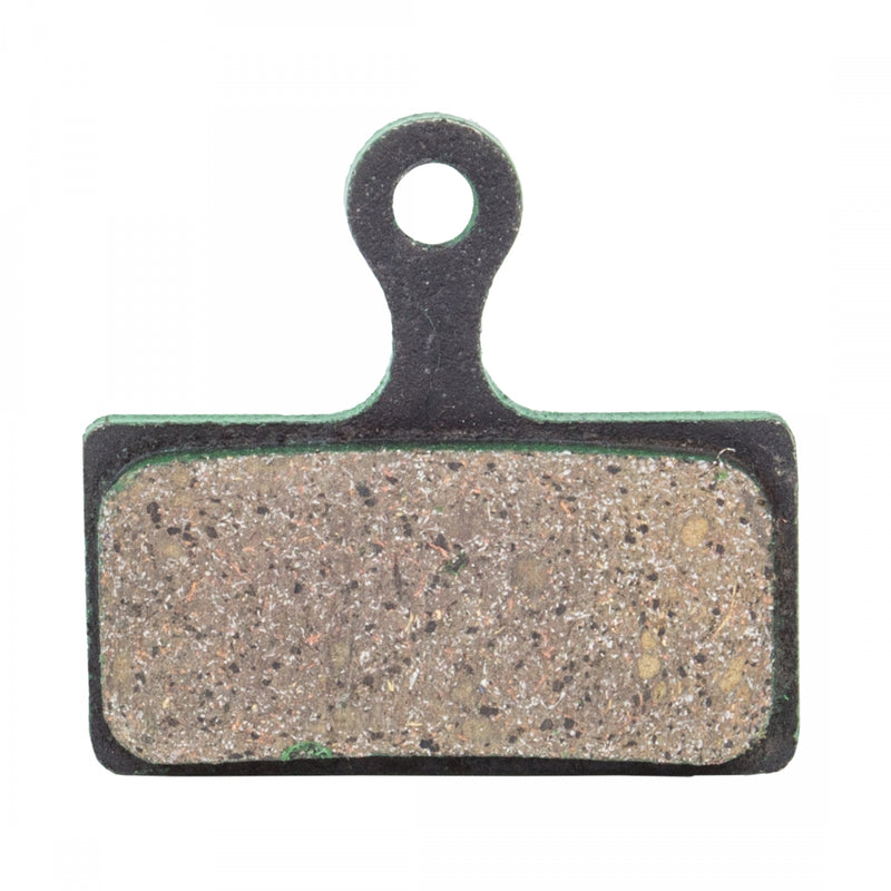 Load image into Gallery viewer, Pack of 2 Clarks VX852C Shimano XTR, XT, SLX, M985, M785, S700 2011+ Organic 21