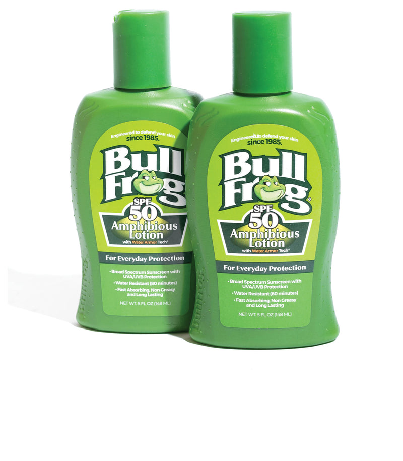 Load image into Gallery viewer, BULL-FROG-Sunscreen-SNSC0141
