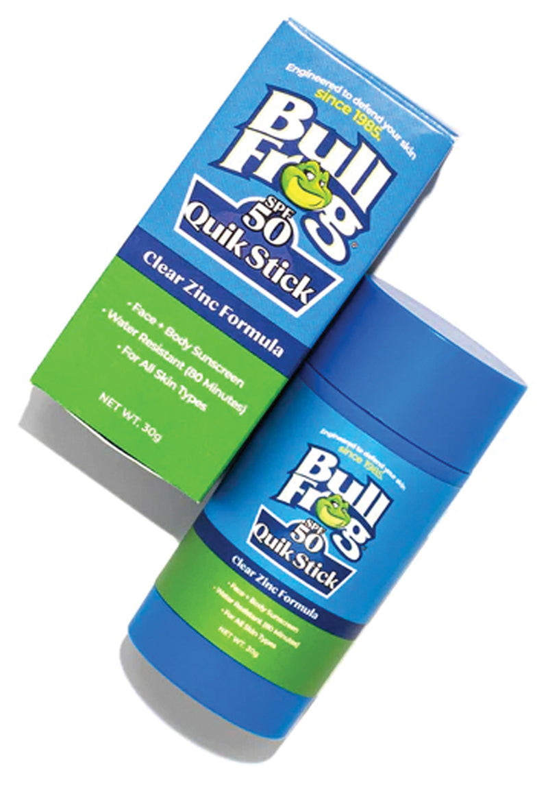 Load image into Gallery viewer, BULL-FROG-Sunscreen-SNSC0144