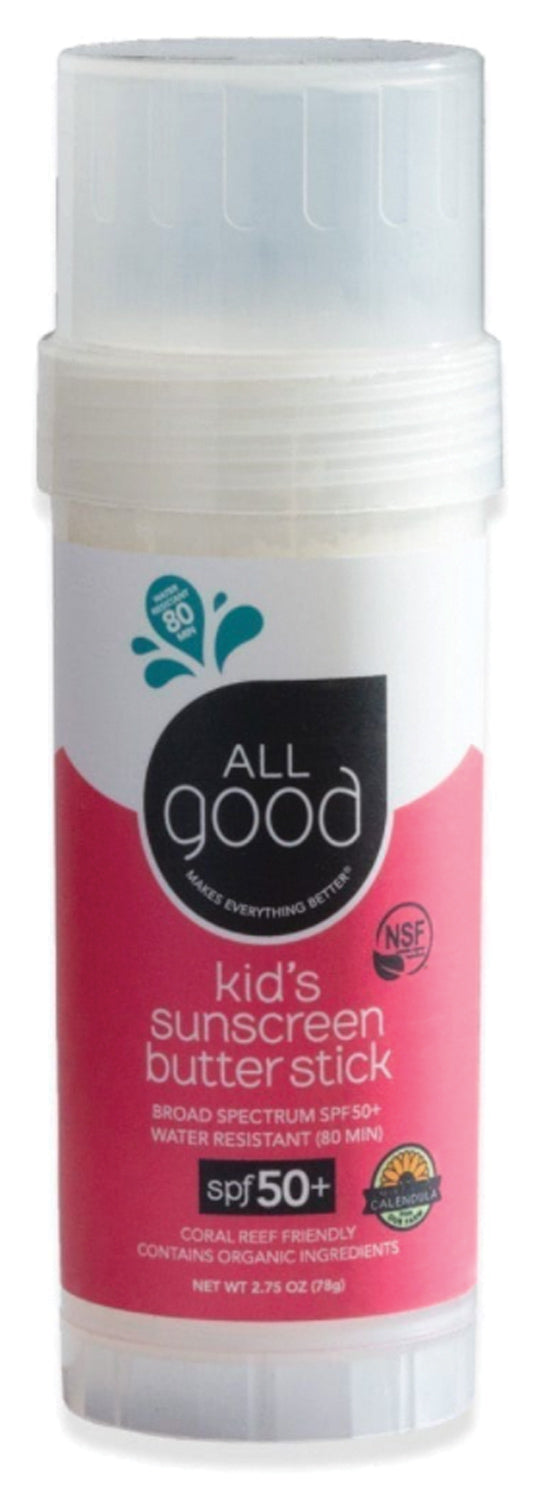 Load image into Gallery viewer, ALL-GOOD-Sunscreen-SNSC0113