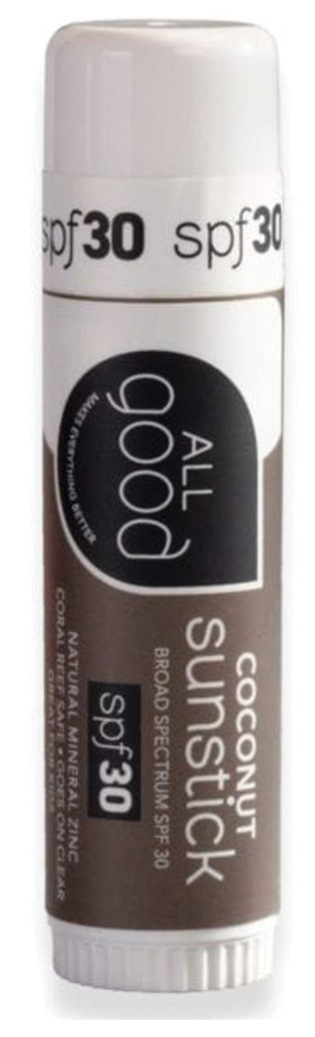 Load image into Gallery viewer, ALL-GOOD-Sunscreen-SNSC0115