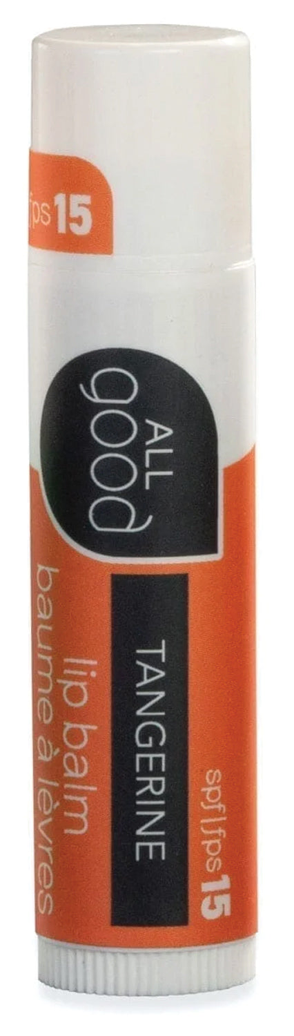 Load image into Gallery viewer, ALL-GOOD-Lip-Balm-LPBM0105