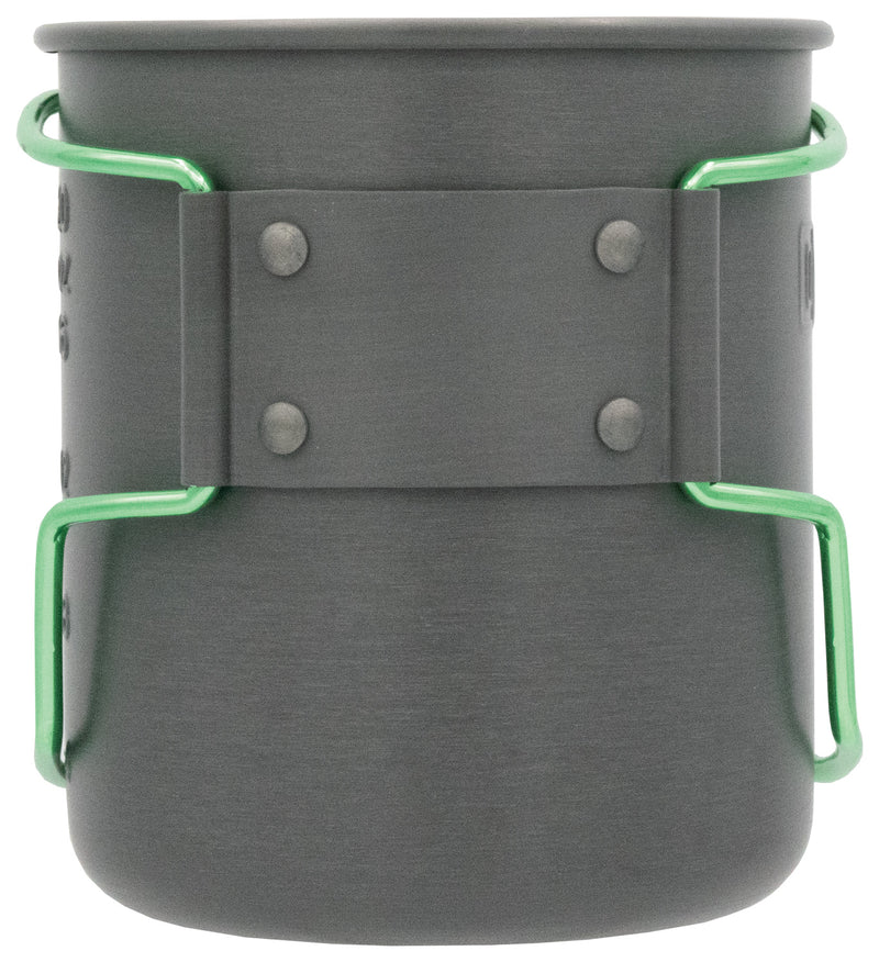 Load image into Gallery viewer, OLICAMP-Tableware-TBWR0556