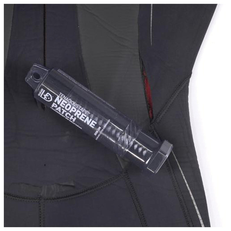 Load image into Gallery viewer, GEAR-AID-Iron-Mend-Patch-PACH0222