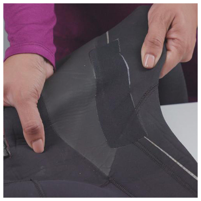 Load image into Gallery viewer, Gear Aid Iron-on Neoprene Patch