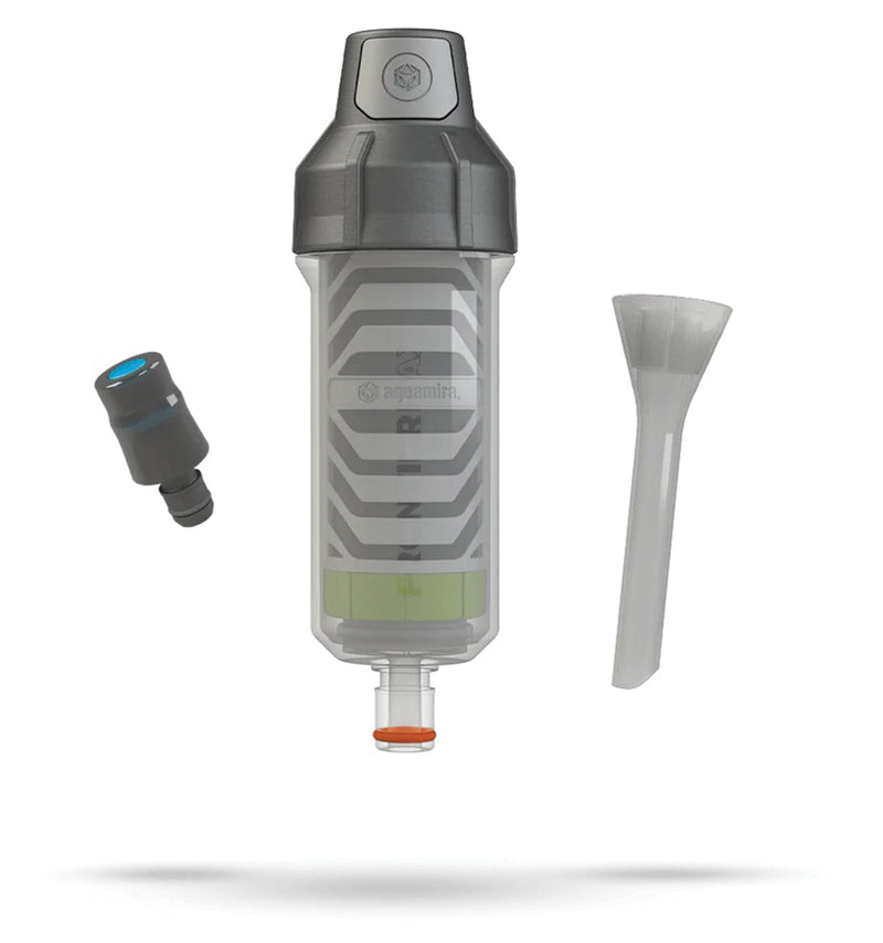Load image into Gallery viewer, Aquamira Frontier Max Filter Frontier Max Filters & Purifiers