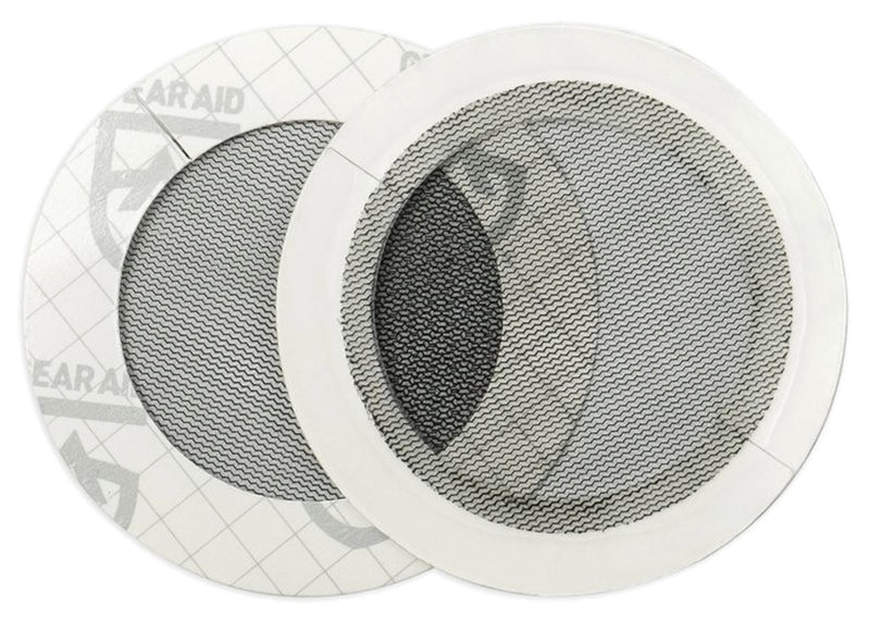 Load image into Gallery viewer, GEAR-AID-Patch-PACH0223
