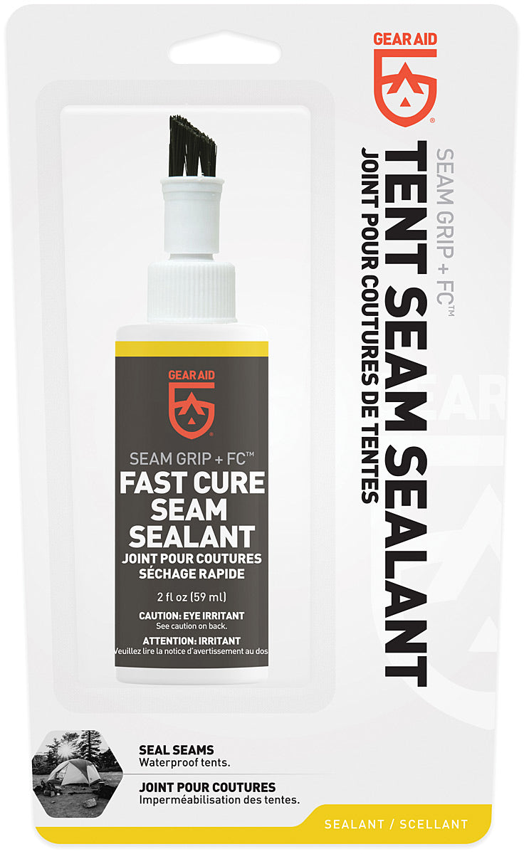 Load image into Gallery viewer, GEAR-AID-Seam-Sure-Water-Repellant-WTRR0005