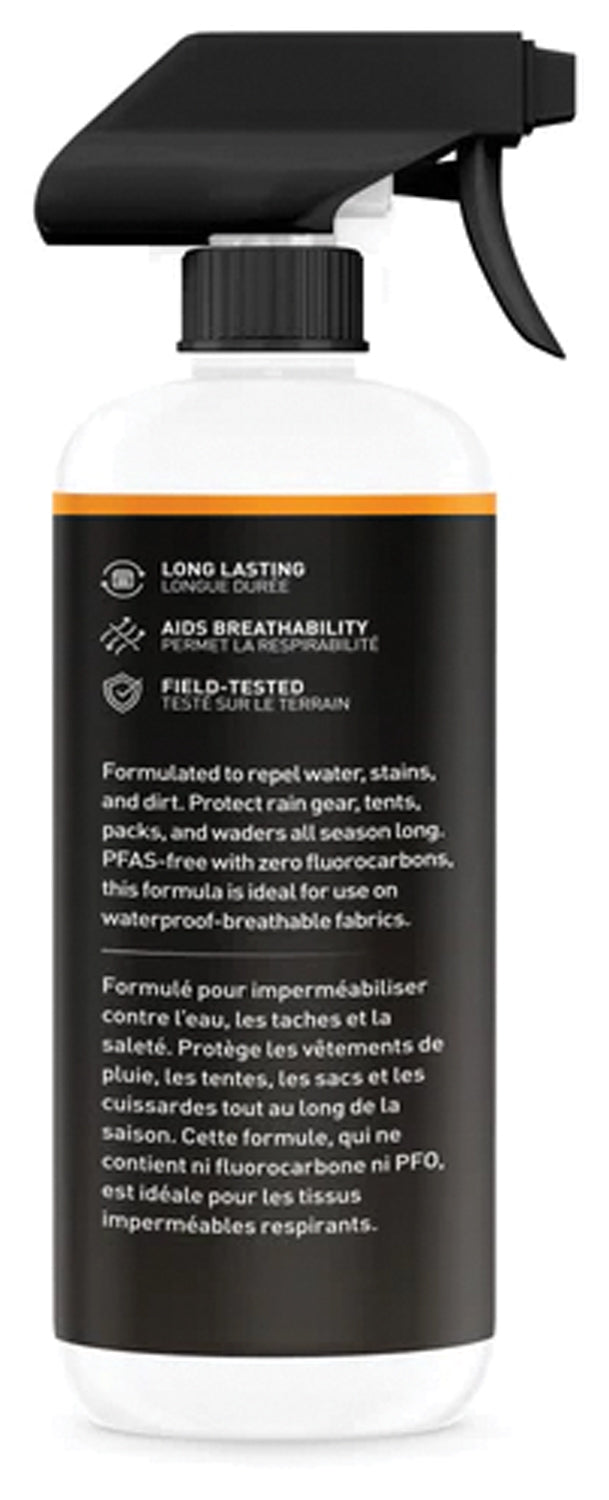 Load image into Gallery viewer, GEAR-AID-Water-Repellant-WTRR0064